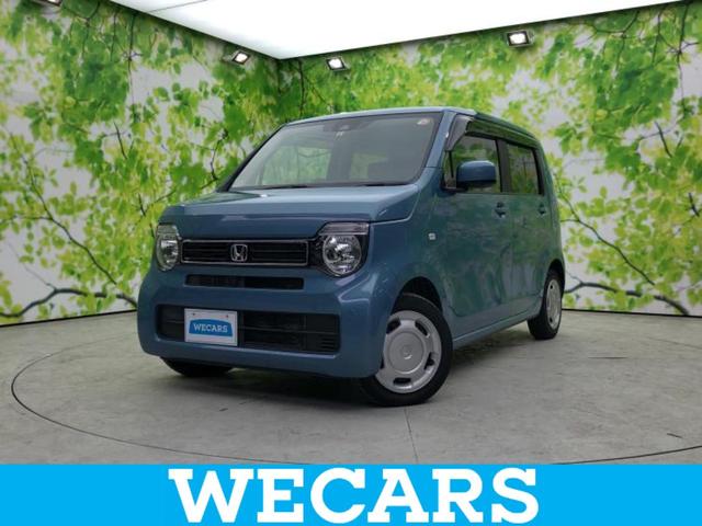 Ｇ・ホンダセンシング　新品タイヤ／車線逸脱防止支援システム／ＥＢＤ付ＡＢＳ／横滑り防止装置／アイドリングストップ／ホンダセンシング／エアバッグ　運転席／エアバッグ　助手席／エアバッグ　サイド／パワーウインドウ　ワンオーナー