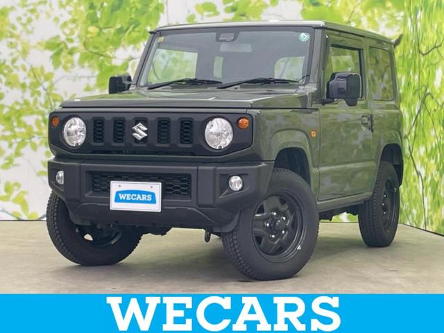 ４ＷＤ　ＸＬ　保証書／ディスプレイオーディオ／衝突安全装置／シートヒーター／車線逸脱防止支援システム／Ｂｌｕｅｔｏｏｔｈ接続／ＥＢＤ付ＡＢＳ／横滑り防止装置／アイドリングストップ／ＤＶＤ／禁煙車／エアバッグ　運転席