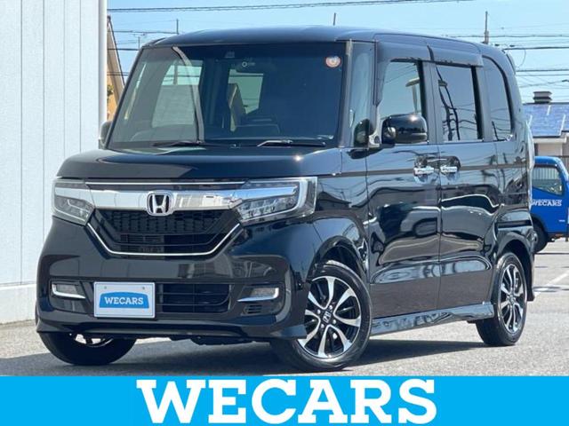 Ｇ・Ｌホンダセンシング　新品タイヤ／保証書／社外　９インチ　ＳＤナビ／ホンダセンシング／電動スライドドア／車線逸脱防止支援システム／ドライブレコーダー　社外／ヘッドランプ　ＬＥＤ／ＵＳＢジャック／Ｂｌｕｅｔｏｏｔｈ接続