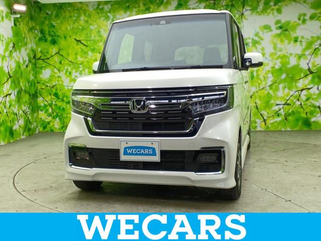 Ｌ　新品タイヤ／純正　ＳＤナビ／衝突安全装置／電動スライドドア／シートヒーター／車線逸脱防止支援システム／パーキングアシスト　バックガイド／ヘッドランプ　ＬＥＤ／Ｂｌｕｅｔｏｏｔｈ接続　バックカメラ