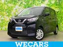 carPhoto