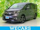 carPhoto
