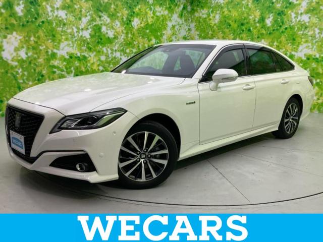 ４ＷＤ　Ｓ　Ｆｏｕｒ　Ｃパッケージ　新品タイヤ／保証書／純正　ＳＤナビ／衝突安全装置／シートヒーター／車線逸脱防止支援システム／パーキングアシスト　バックガイド／ヘッドランプ　ＬＥＤ／ＥＴＣ／ＥＢＤ付ＡＢＳ／横滑り防止装置　バックカメラ