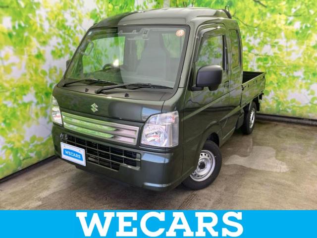 Ｌ　保証書／セーフティサポート（スズキ）／車線逸脱防止支援システム／ドライブレコーダー　社外／Ｂｌｕｅｔｏｏｔｈ接続／ＥＢＤ付ＡＢＳ／横滑り防止装置／エアバッグ　運転席／エアバッグ　助手席　ドラレコ