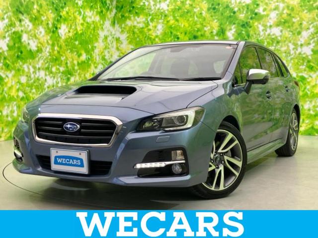 ４ＷＤ１．６ＧＴ－Ｓアイサイト　保証書／社外　ＳＤナビ／アイサイト／車線逸脱防止支援システム／ヘッドランプ　ＬＥＤ／ＵＳＢジャック／Ｂｌｕｅｔｏｏｔｈ接続／ＥＴＣ／ＥＢＤ付ＡＢＳ／横滑り防止装置／アイドリングストップ　バックカメラ