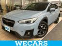 スバル ＸＶ ４ＷＤ１．６ｉ－Ｌアイサイト　新品タイヤ／保証書／...