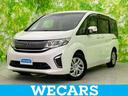 carPhoto
