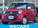 ホンダ Ｎ－ＯＮＥ Ｇ・Ａパッケージ２トーンカラースタイル　新品...