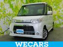carPhoto