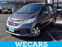 carPhoto