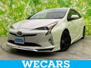 carPhoto