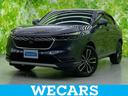 carPhoto