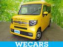 carPhoto