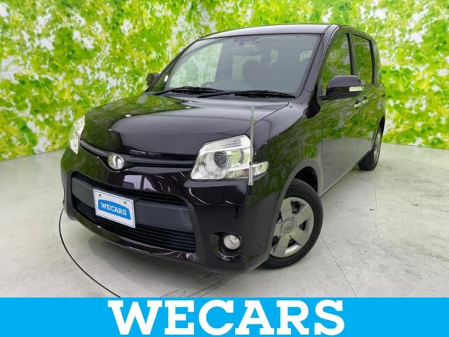 トヨタ シエンタ ダイス−Ｇ　新品タイヤ　保証書　純正