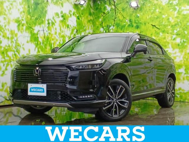 ４ＷＤ　ｅＨＥＶ　Ｚ　保証書／ディスプレイオーディオ＋ナビ９インチ／衝突安全装置／シートヒーター　前席／車線逸脱防止支援システム／シート　ハーフレザー／パーキングアシスト　バックガイド／電動バックドア　衝突被害軽減システム