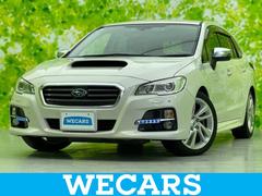 スバル　レヴォーグ　４ＷＤ１．６ＧＴアイサイトＳスタイル　新品タイヤ　保証書　純正