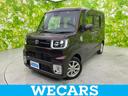 carPhoto
