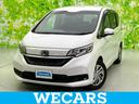 carPhoto