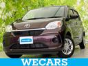 carPhoto