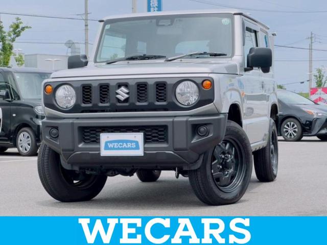 ４ＷＤ　ＸＧ　ディスプレイオーディオ／衝突安全装置／車線逸脱防止支援システム／ドライブレコーダー　前後／Ｂｌｕｅｔｏｏｔｈ接続／ＥＴＣ／ＡＢＳ／横滑り防止装置／アイドリングストップ／エアバッグ　運転席　４ＷＤ