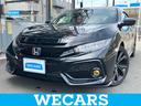 ホンダ シビック ヒョウジュン　新品タイヤ／保証書／純正　ＳＤナ...