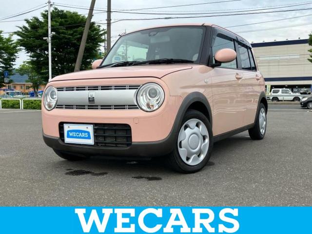 Ｓ　新品タイヤ／保証書／純正　ＳＤナビ／レーダーブレーキサポート（スズキ）／シートヒーター　運転席／ヘッドランプ　ＨＩＤ／ＥＴＣ／ＥＢＤ付ＡＢＳ／横滑り防止装置／アイドリングストップ　禁煙車　ＤＶＤ再生