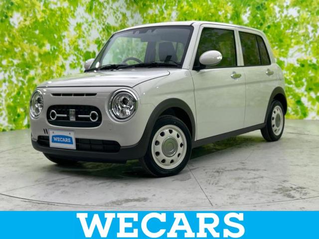 ４ＷＤ　Ｘ　セーフティサポート（スズキ）／シートヒーター／車線逸脱防止支援システム／パーキングアシスト　バックガイド／ヘッドランプ　ＬＥＤ／ＥＢＤ付ＡＢＳ／横滑り防止装置／アイドリングストップ　ＬＥＤヘッドランプ