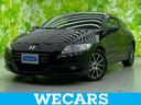 carPhoto