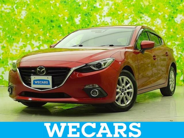 １５Ｓツーリング　保証書／純正　ＳＤナビ／衝突安全装置／ヘッドランプ　ＨＩＤ／Ｂｌｕｅｔｏｏｔｈ接続／ＥＴＣ／ＥＢＤ付ＡＢＳ／横滑り防止装置／アイドリングストップ／クルーズコントロール／バックモニター／フルセグＴＶ