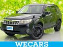 スバル フォレスター ４ＷＤ２．０Ｘ　Ｓスタイル　保証書／社外　...