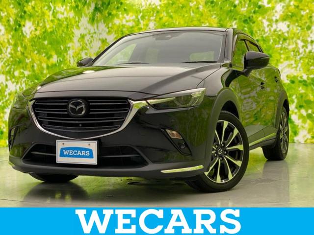 ＷＥＣＡＲＳ（ウィーカーズ）は全国２５０店舗展開！ 「お客様第一主義」をモットーにお客様のカーライフをサポートいたします！
