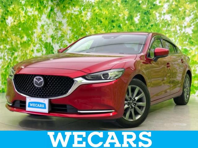 ＷＥＣＡＲＳ（ウィーカーズ）は全国２５０店舗展開！ 「お客様第一主義」をモットーにお客様のカーライフをサポートいたします！