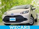 carPhoto