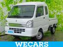 carPhoto