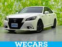 carPhoto