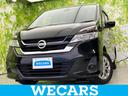 carPhoto
