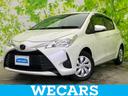 ＷＥＣＡＲＳ（ウィーカーズ）は全国２５０店舗展開！ 「お客様第一主義」をモットーにお客様のカーライフをサポートいたします！
