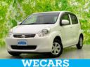 carPhoto