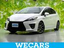 carPhoto