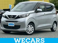 日産　デイズ　Ｂ　新品タイヤ　保証書　Aftermarket