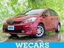 carPhoto