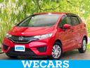 carPhoto