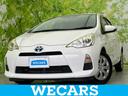 carPhoto