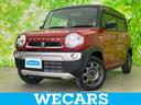 carPhoto
