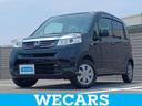 carPhoto