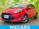 carPhoto