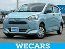carPhoto