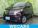 carPhoto