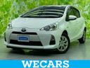 carPhoto