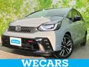 ＷＥＣＡＲＳ（ウィーカーズ）は全国２５０店舗展開！ 「お客様第一主義」をモットーにお客様のカーライフをサポートいたします！